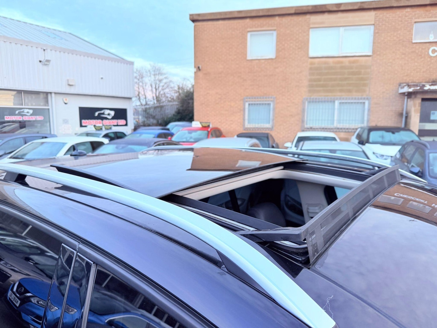 Used Mercedes-Benz GLE 2017 for sale - 77155352: Photo 24