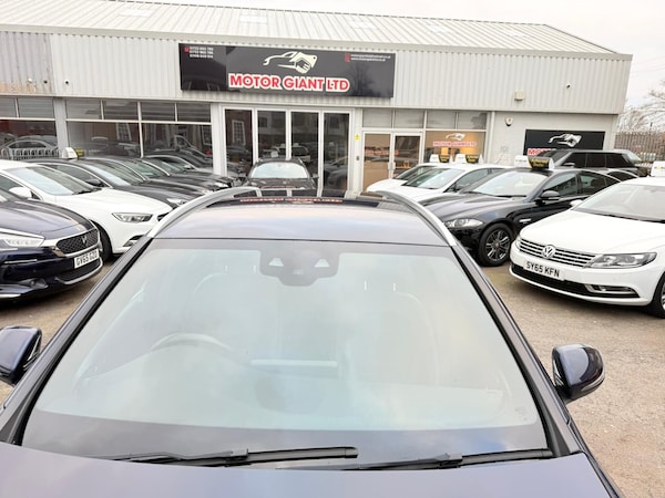 Used Mercedes-Benz C-Class 2018 for sale - 75658747: Photo 20