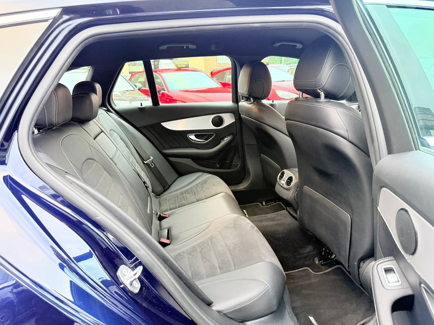 Vehicle 63