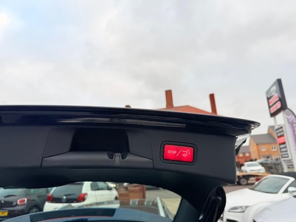 Used Mercedes-Benz C-Class 2018 for sale - 75658747: Photo 64