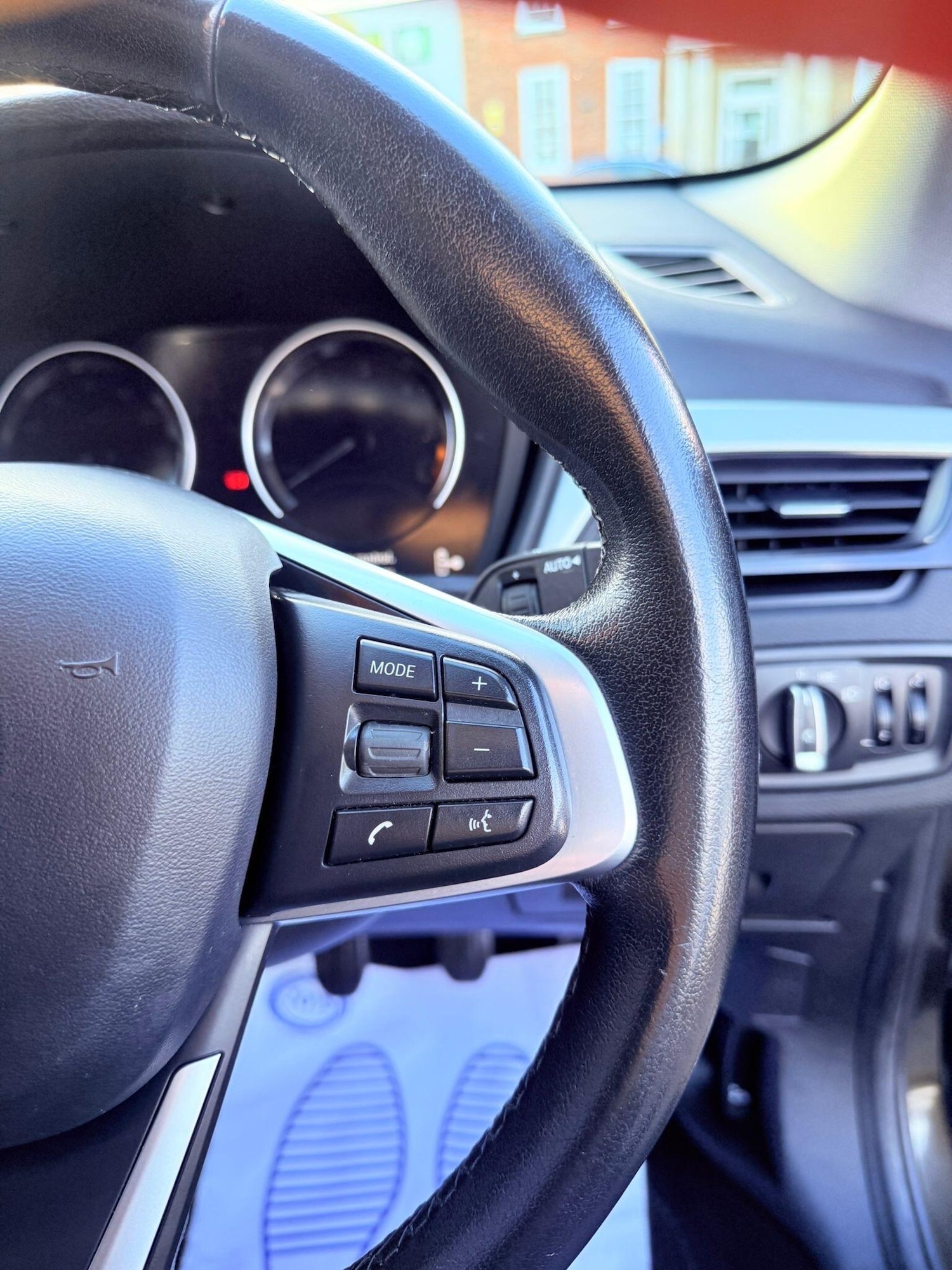 Used BMW X1 2019 for sale - 76855876: Photo 26