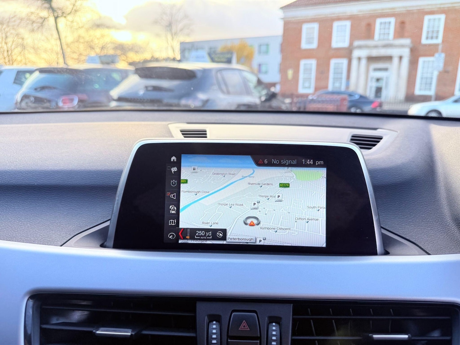 Used BMW X1 2019 for sale - 76855876: Photo 29