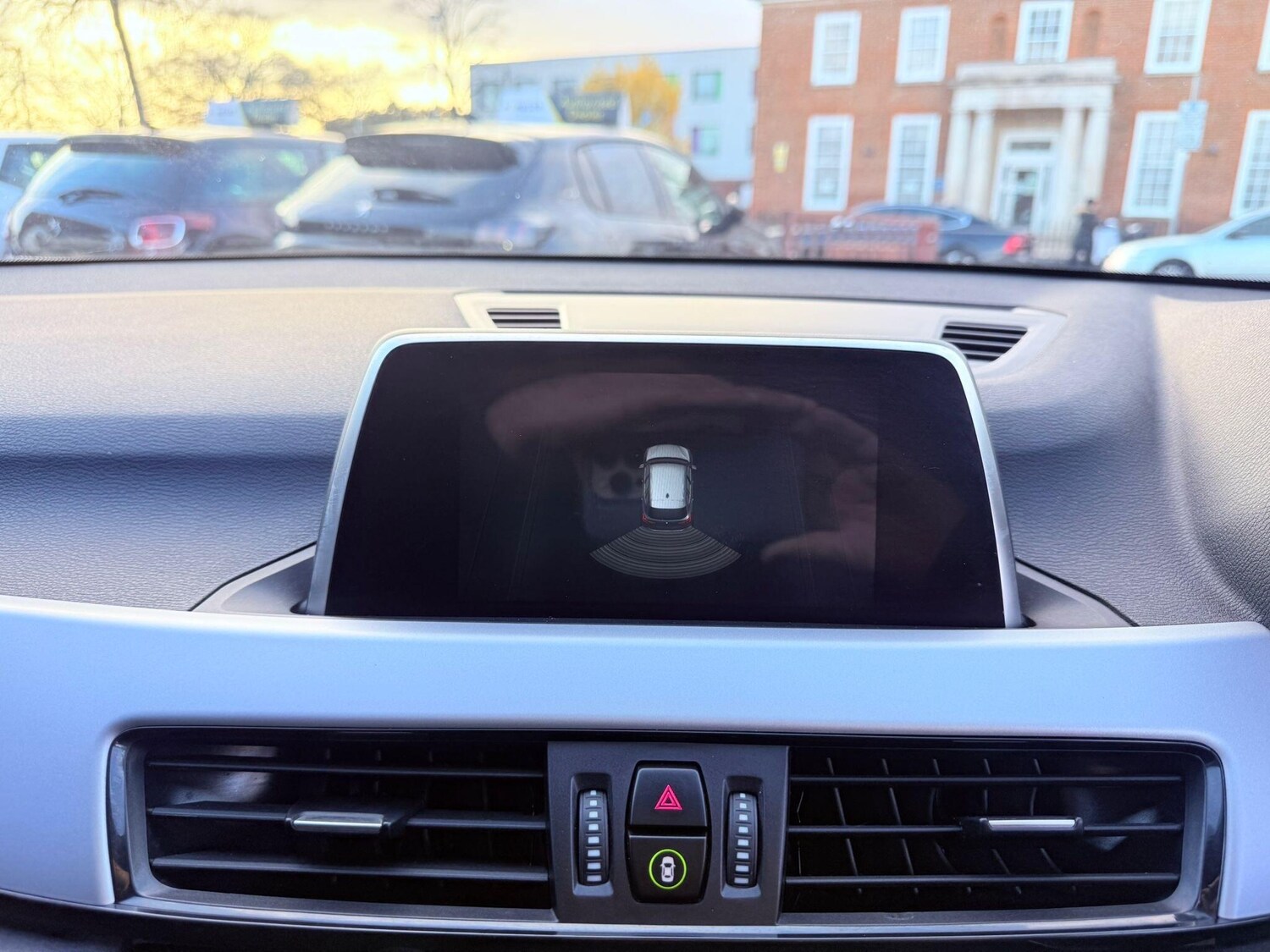 Used BMW X1 2019 for sale - 76855876: Photo 31