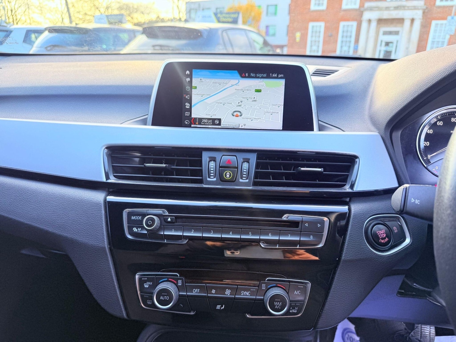 Used BMW X1 2019 for sale - 76855876: Photo 33