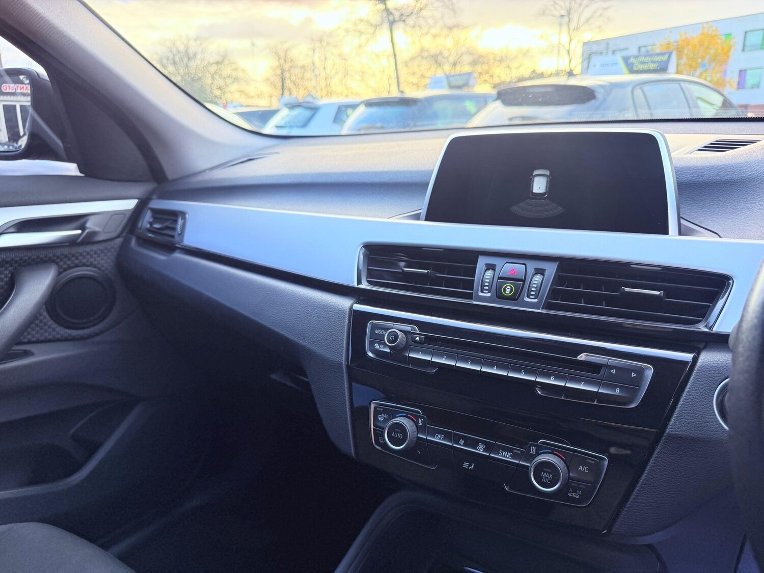 Used BMW X1 2019 for sale - 76855876: Photo 38