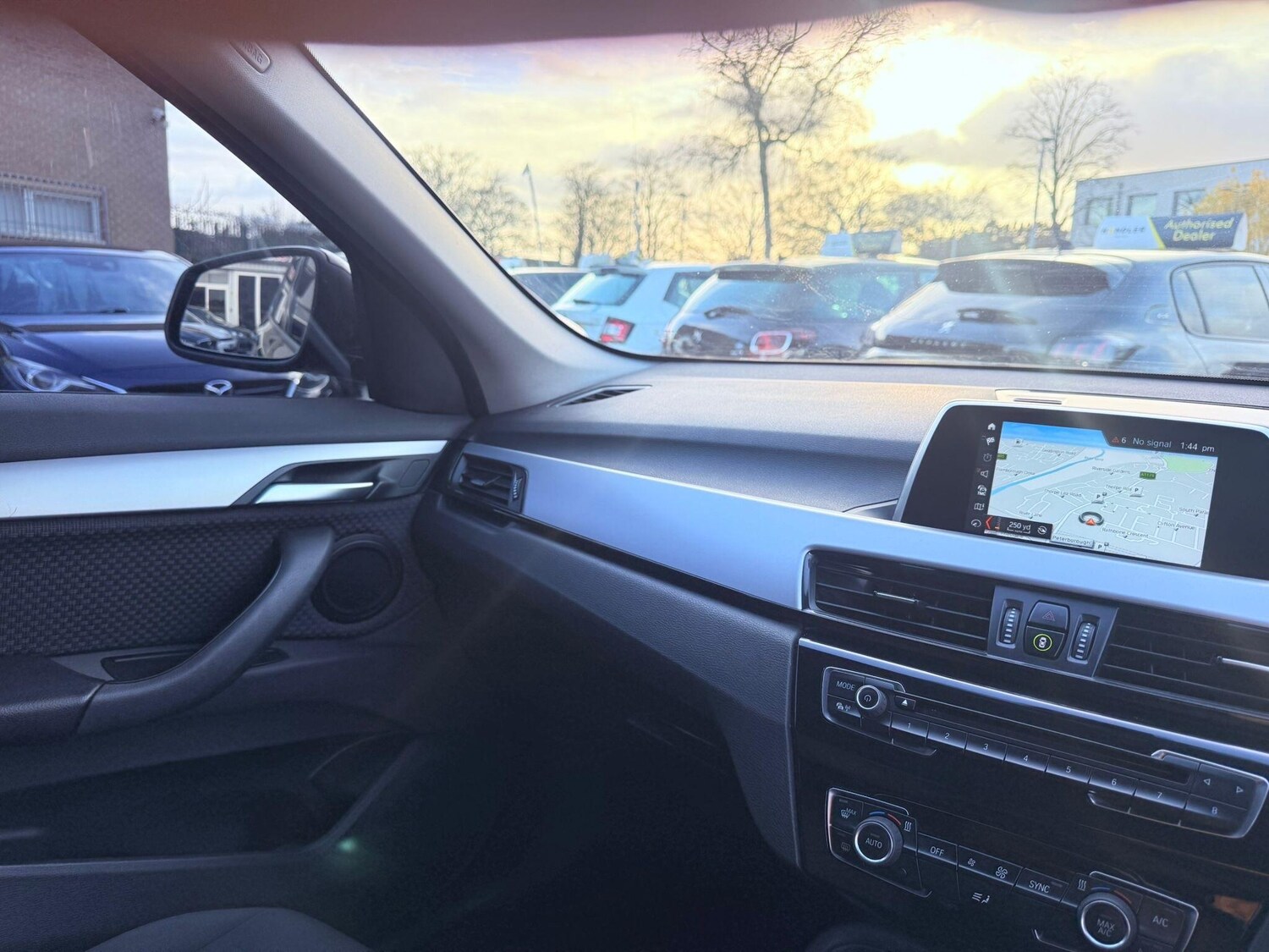 Used BMW X1 2019 for sale - 76855876: Photo 39