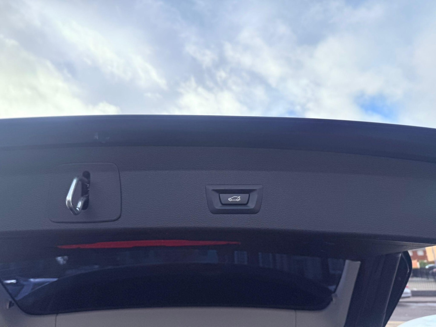 Used BMW X1 2019 for sale - 76855876: Photo 49