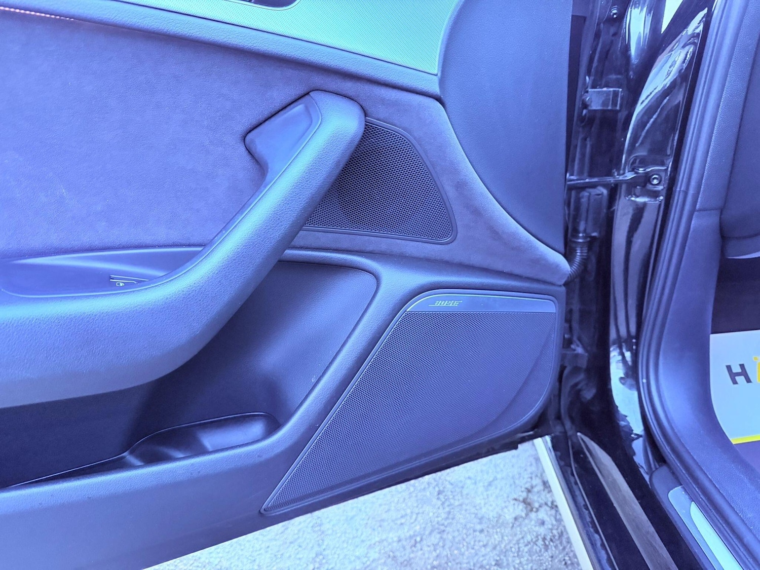 Used Audi A6 Allroad 2016 for sale - 77559728: Photo 44