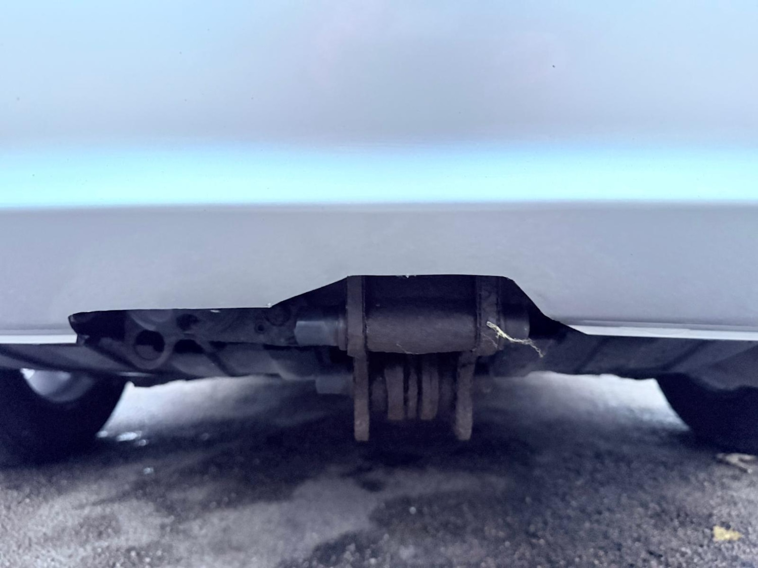 Used Honda CR-V 2015 for sale - 76728167: Photo 41