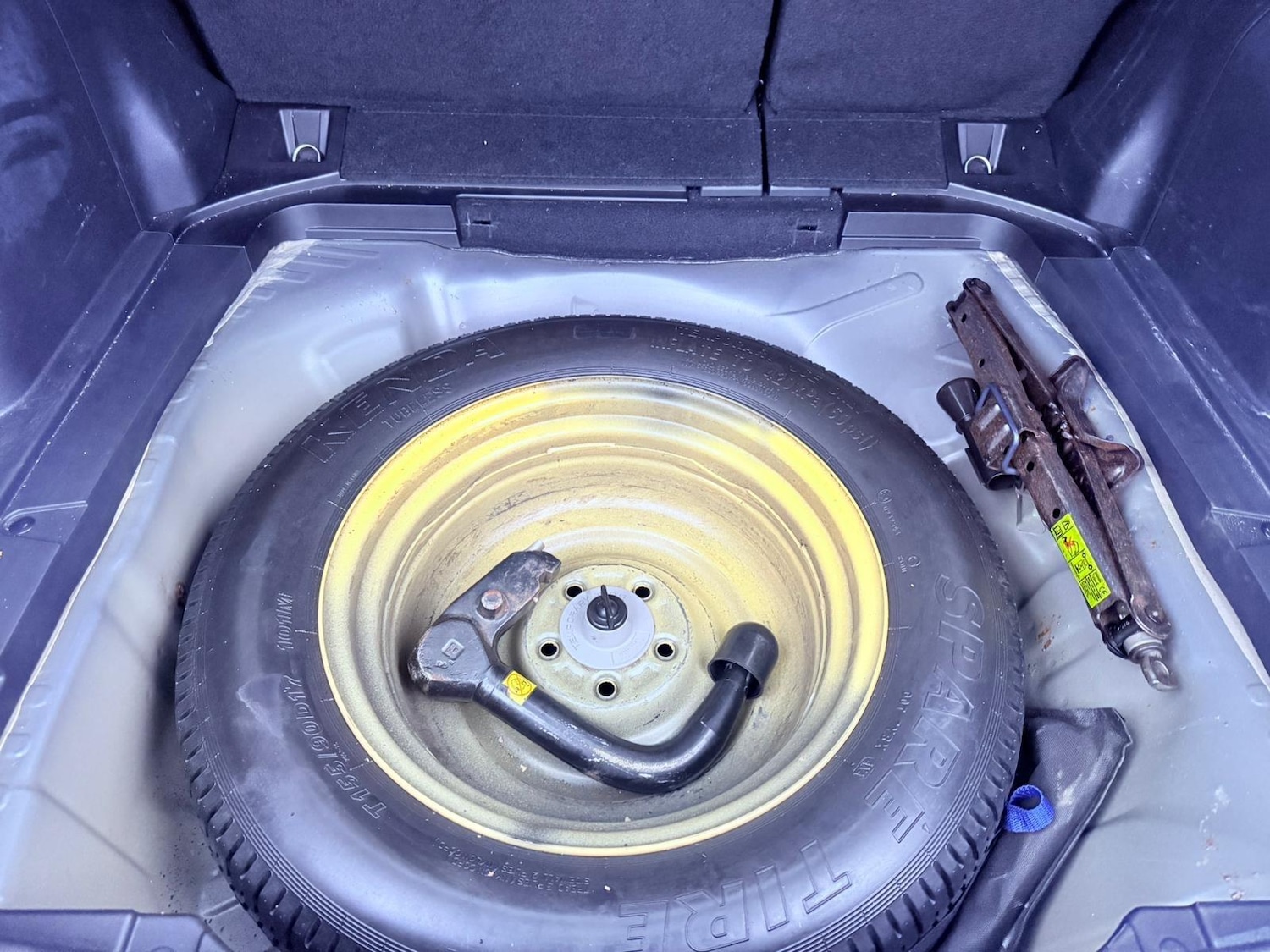 Used Honda CR-V 2015 for sale - 76728167: Photo 42