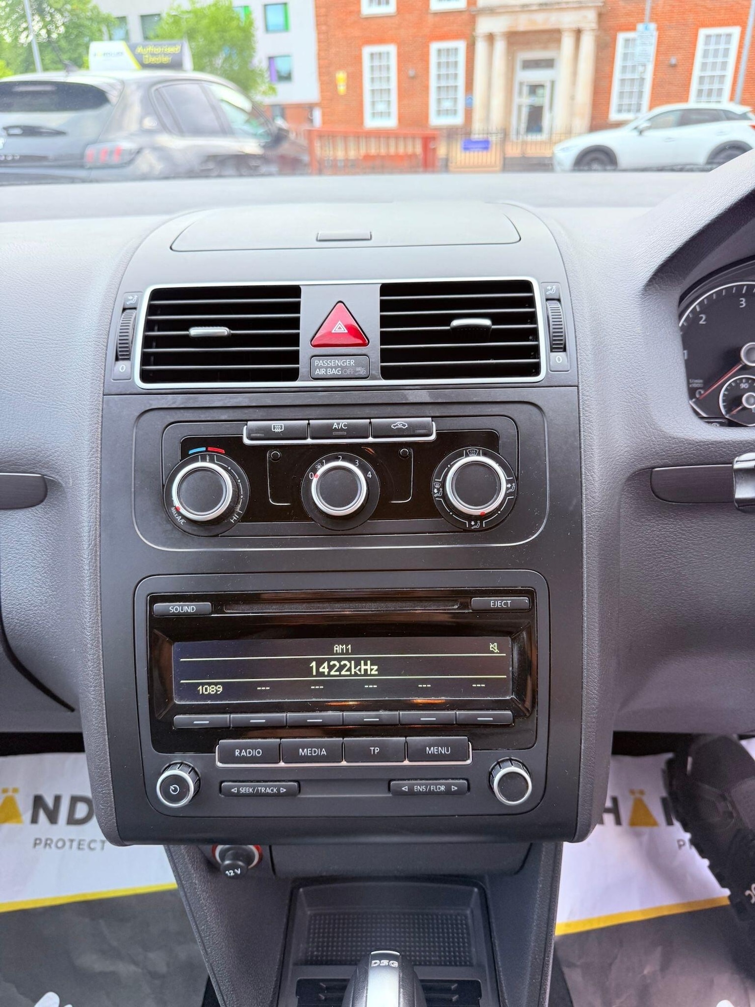 Vehicle 35