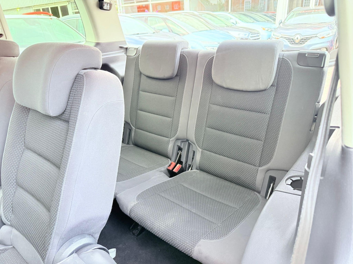 Vehicle 48