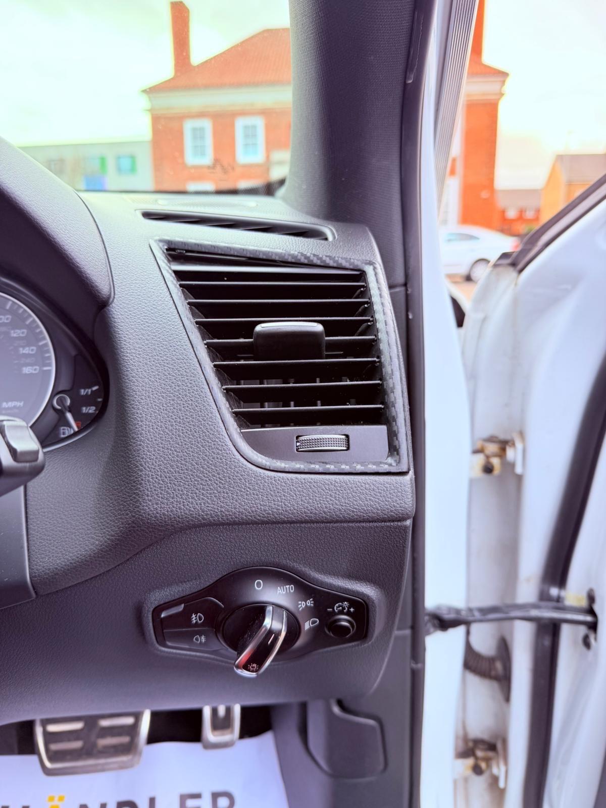 Used Audi SQ5 for sale - 77705383: Photo 53