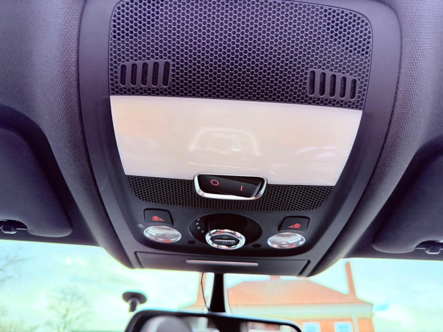 Used Audi SQ5 for sale - 77705383: Photo 55