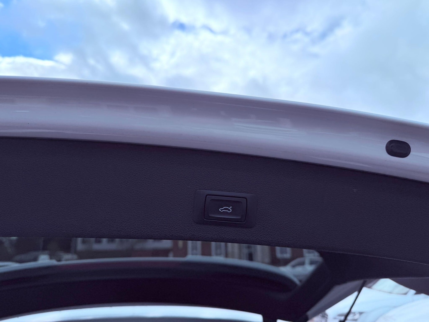 Used Audi SQ5 for sale - 77705383: Photo 71