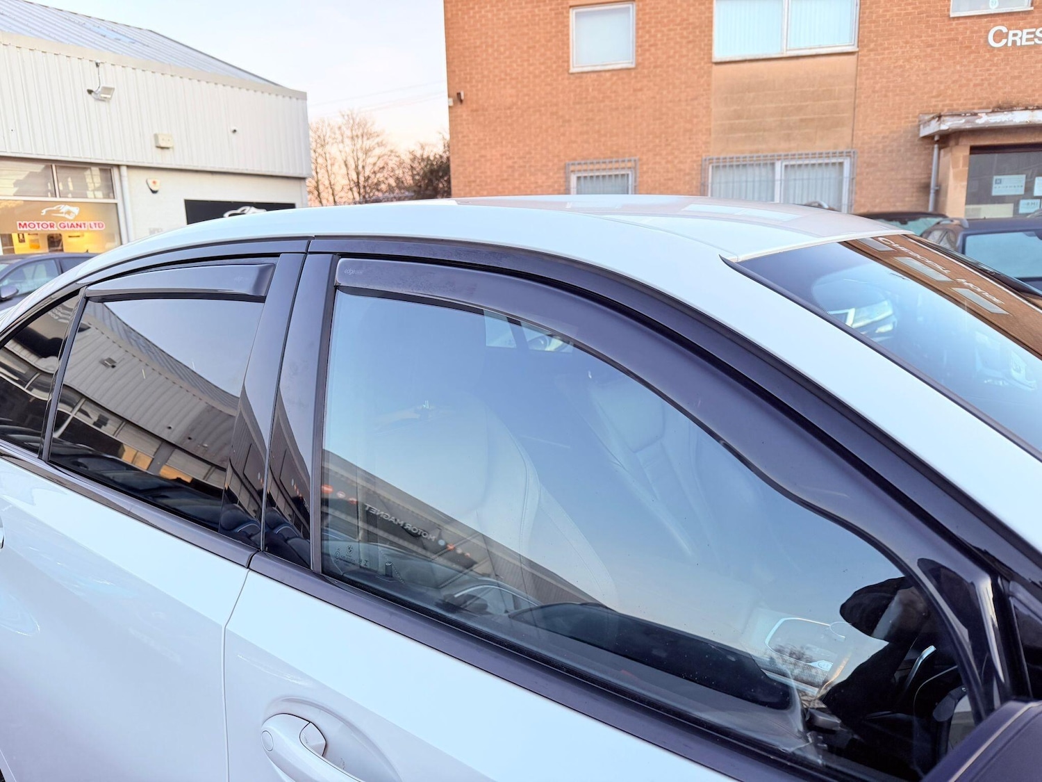 Used BMW 3 Series 2020 for sale - 77074038: Photo 23