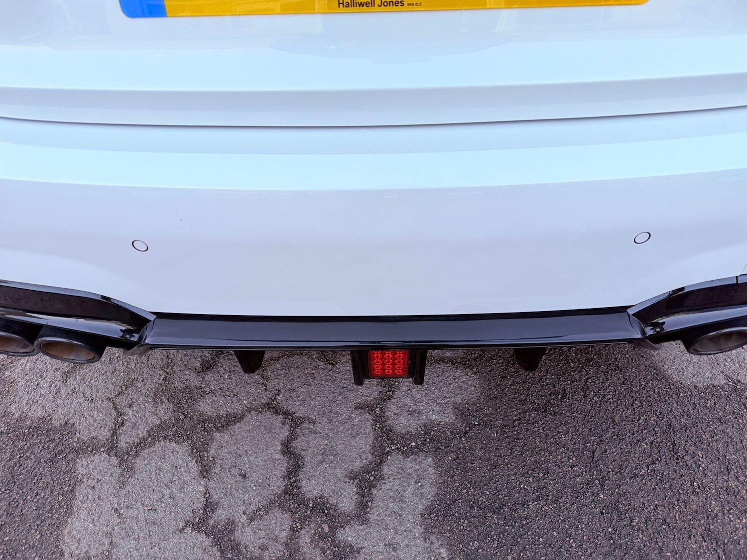 Used BMW 3 Series 2020 for sale - 77074038: Photo 26