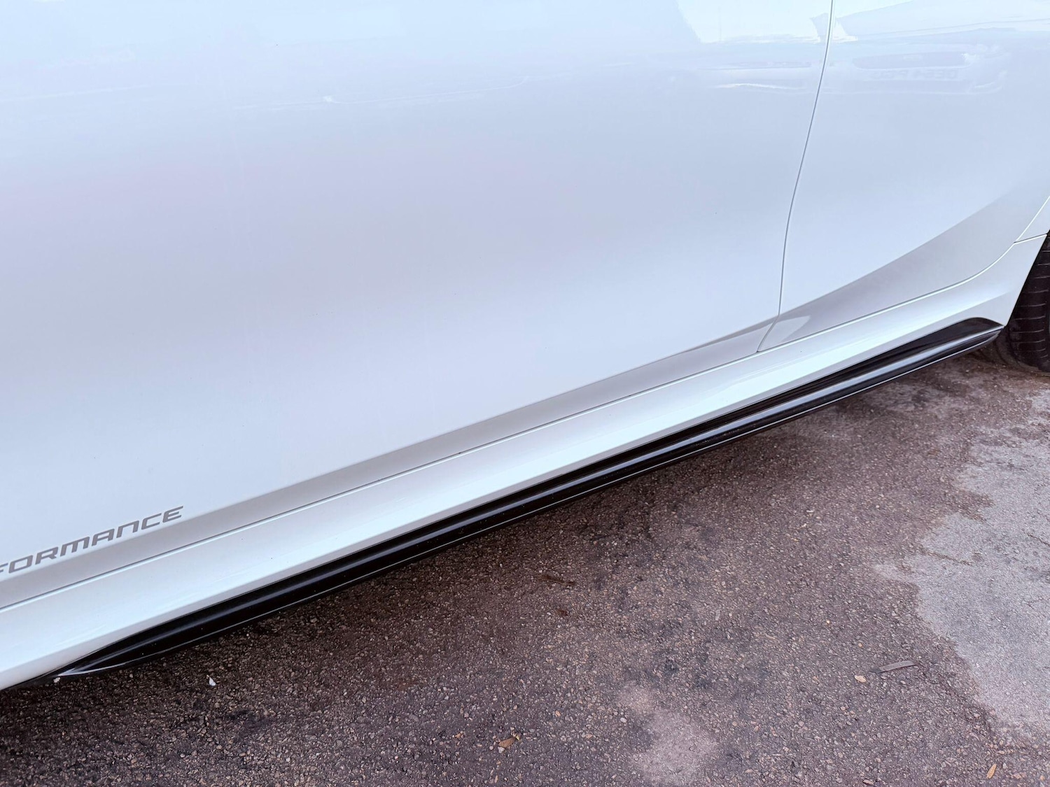 Used BMW 3 Series 2020 for sale - 77074038: Photo 27