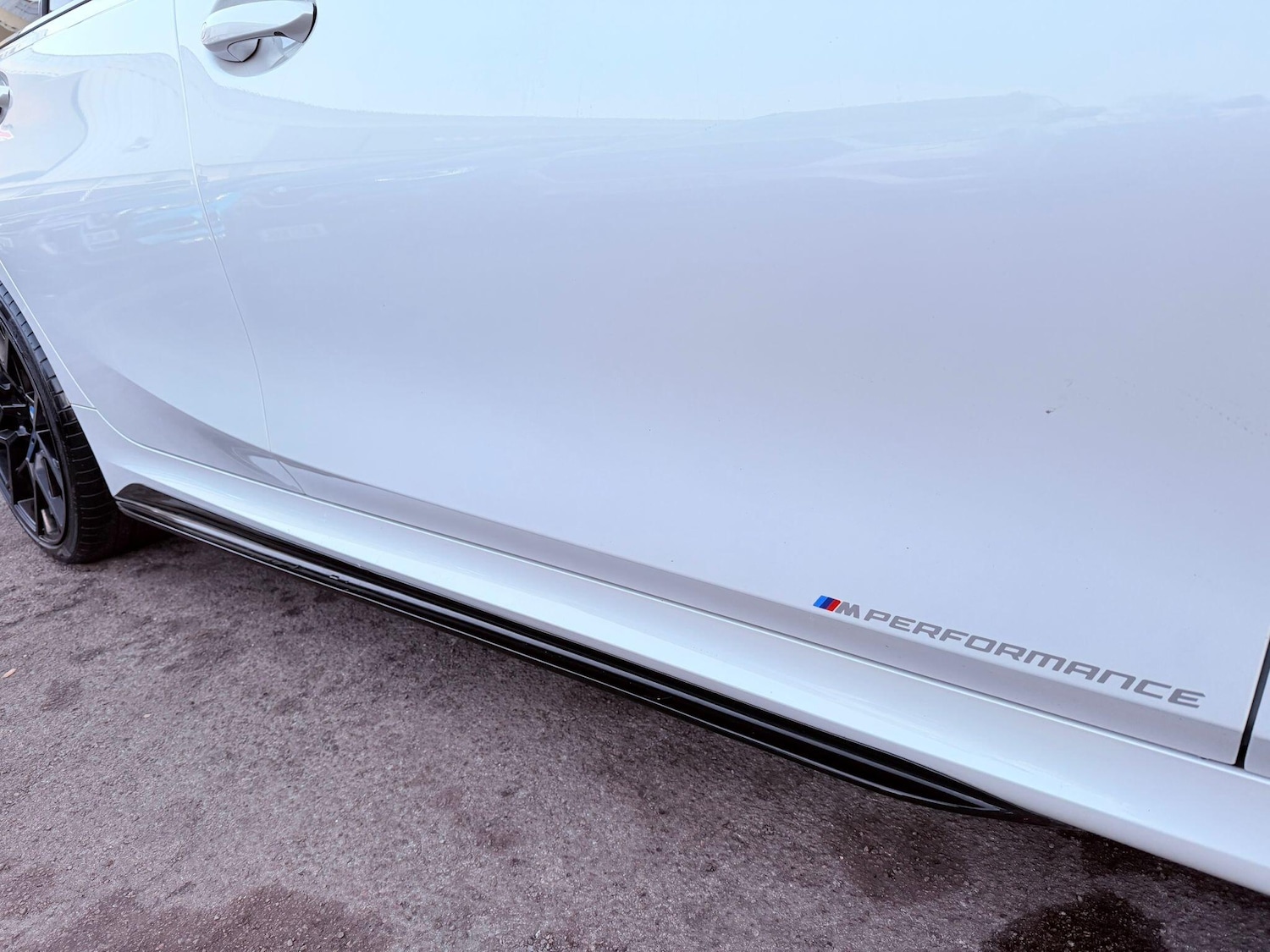 Used BMW 3 Series 2020 for sale - 77074038: Photo 28