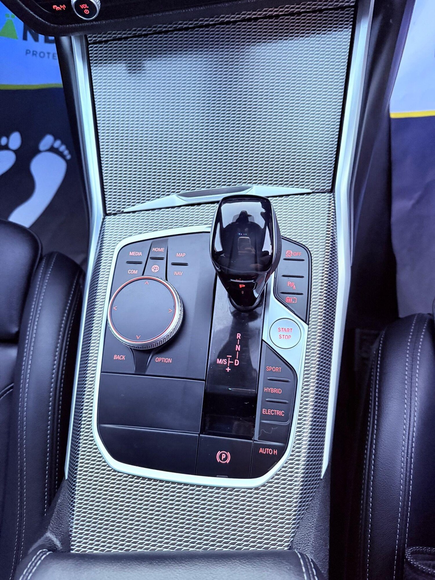 Used BMW 3 Series 2020 for sale - 77074038: Photo 47