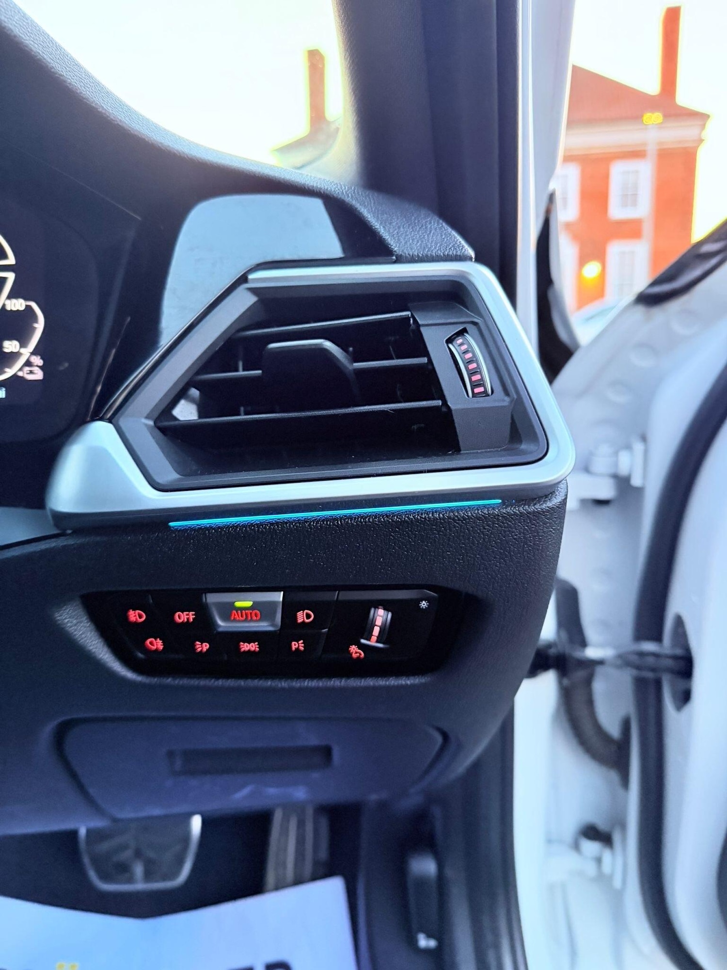 Used BMW 3 Series 2020 for sale - 77074038: Photo 48