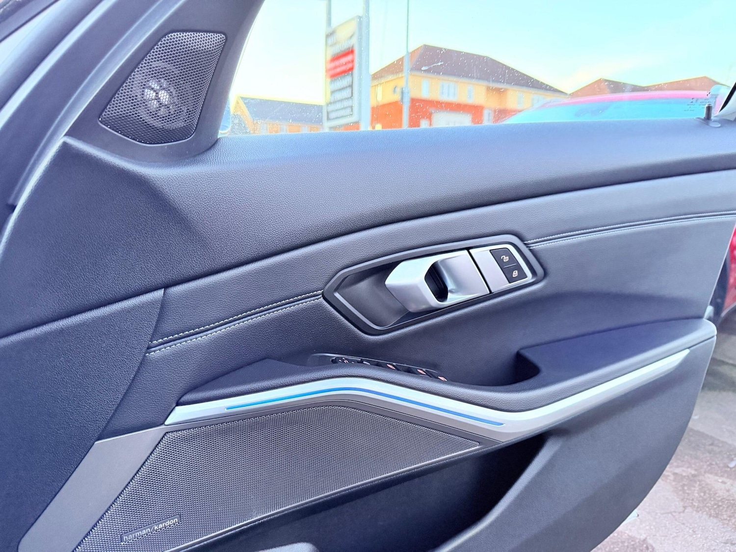 Used BMW 3 Series 2020 for sale - 77074038: Photo 58