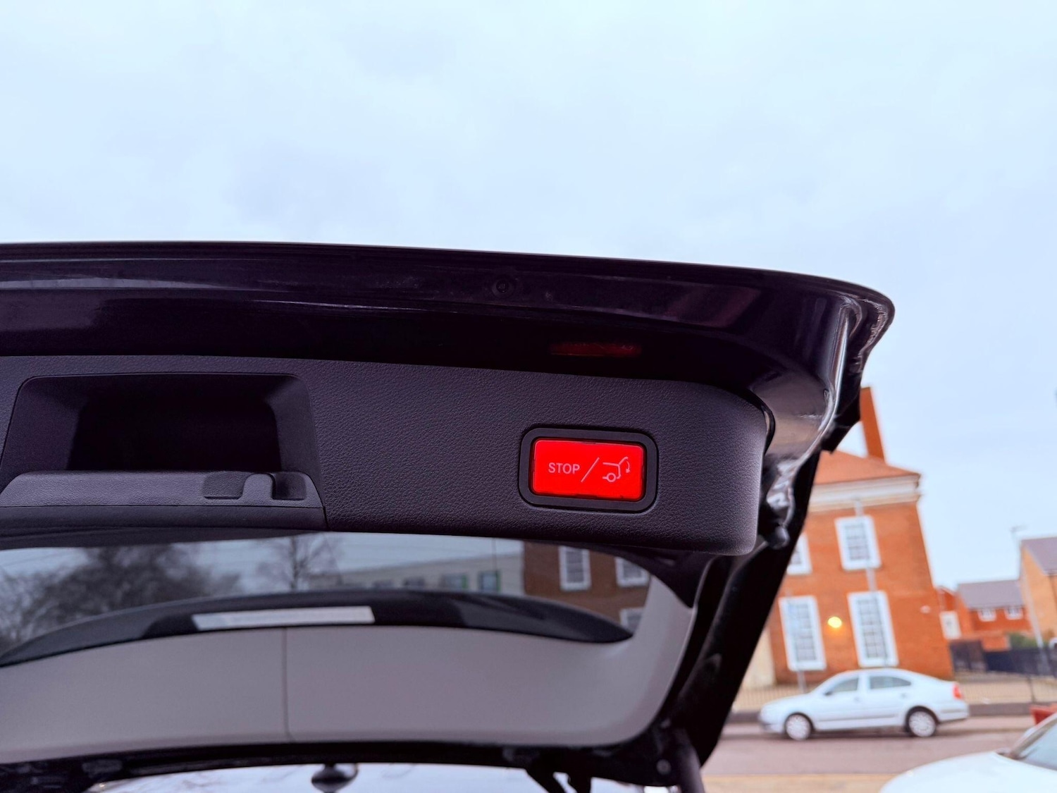 Used Mercedes-Benz GLE 2017 for sale - 77633274: Photo 61