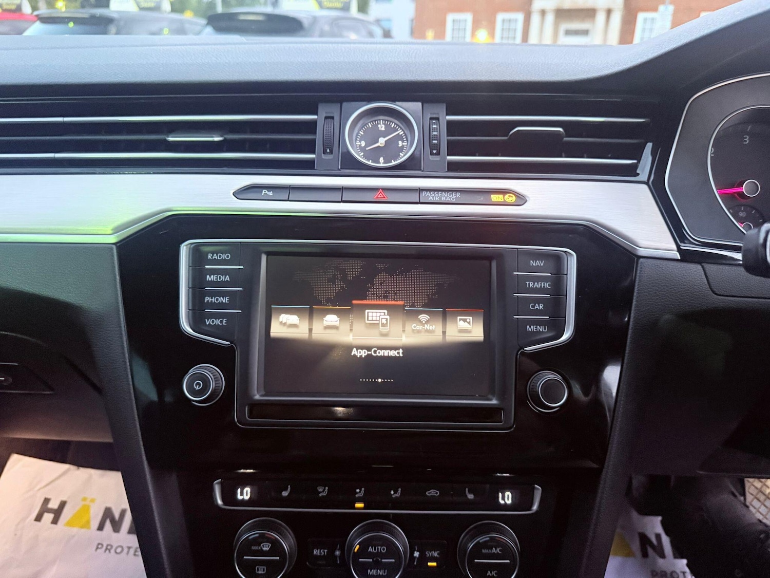 Vehicle 35