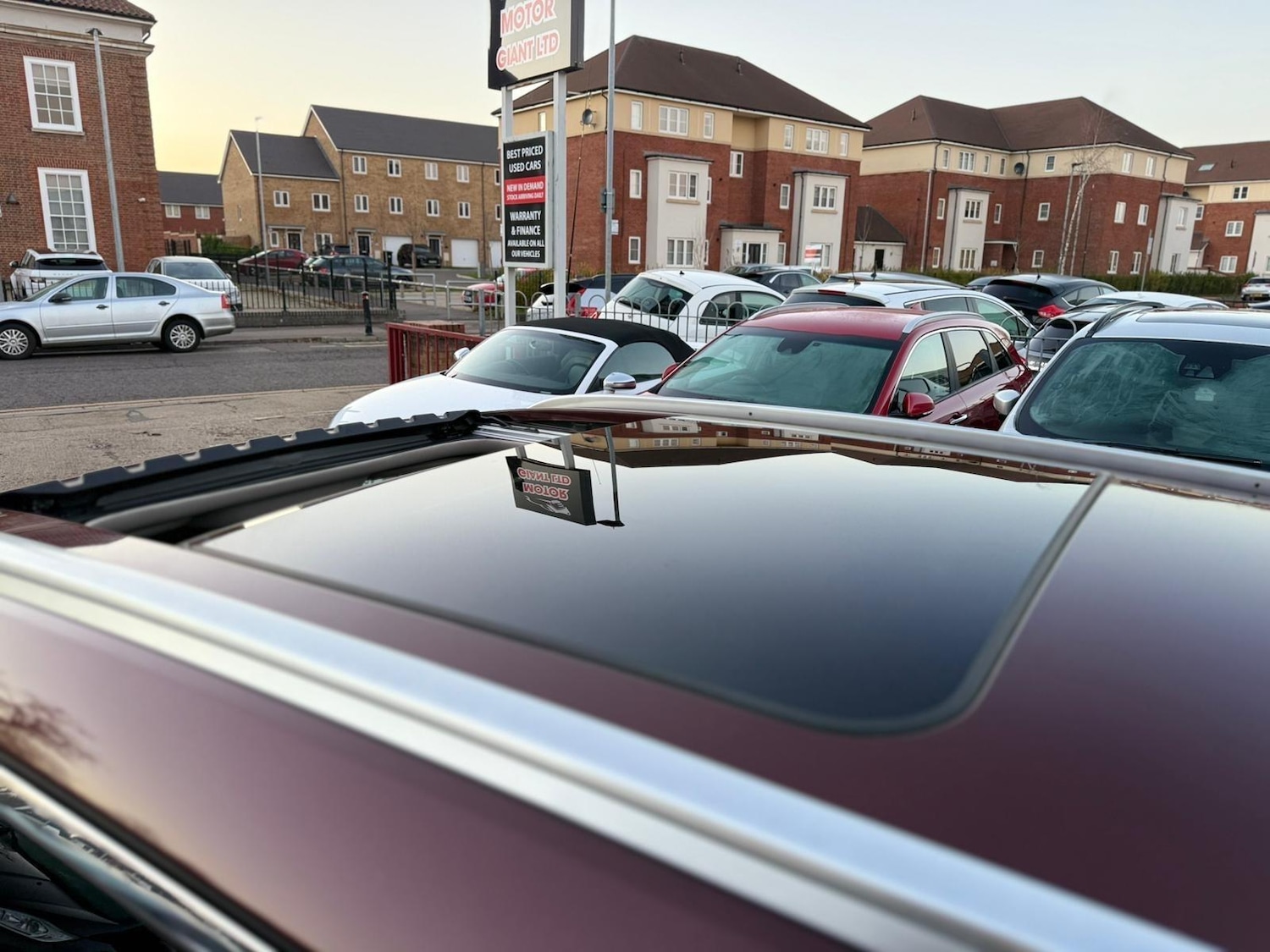 Used Renault Koleos 2017 for sale - 76899282: Photo 23