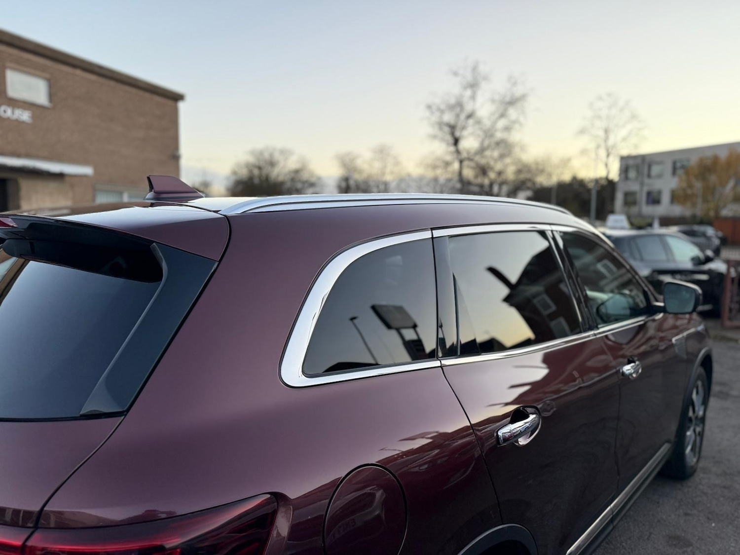 Used Renault Koleos 2017 for sale - 76899282: Photo 25