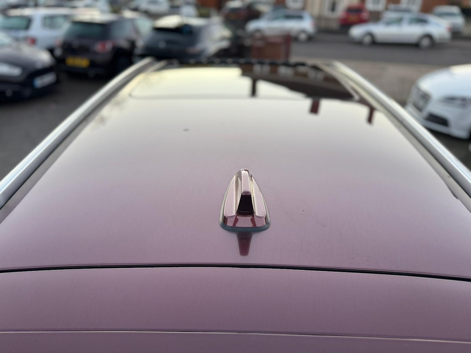 Used Renault Koleos 2017 for sale - 76899282: Photo 26