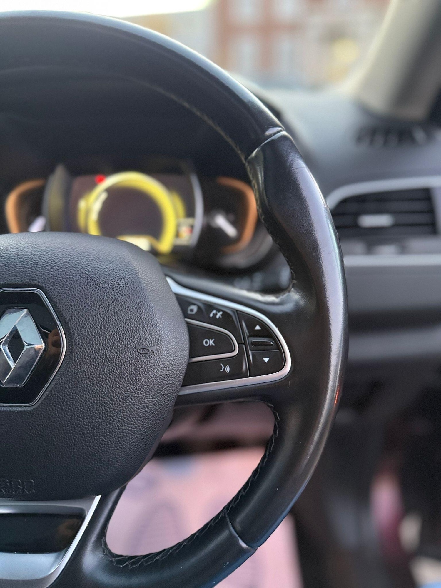 Used Renault Koleos 2017 for sale - 76899282: Photo 36