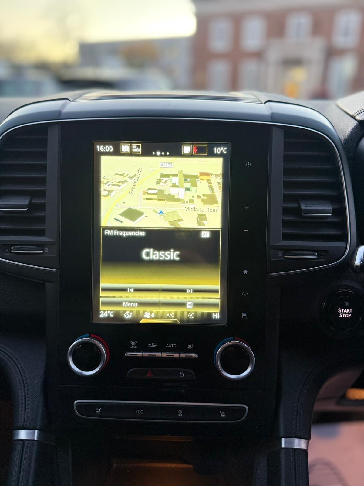 Used Renault Koleos 2017 for sale - 76899282: Photo 41