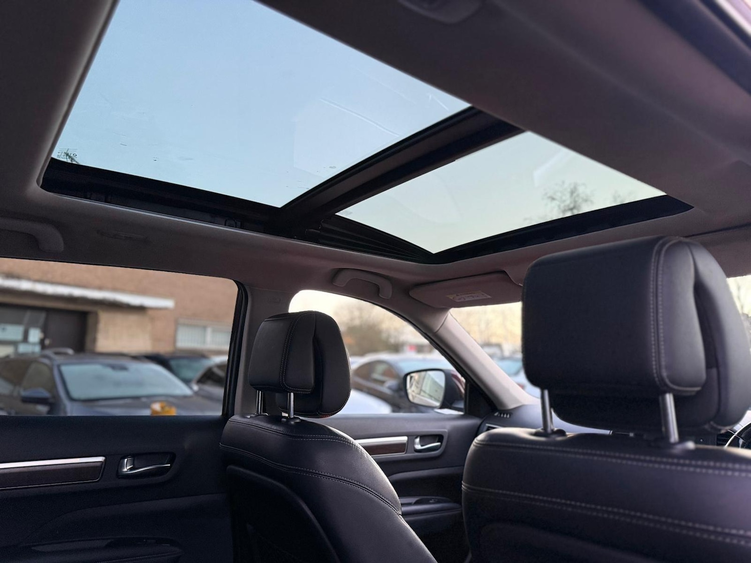 Used Renault Koleos 2017 for sale - 76899282: Photo 49