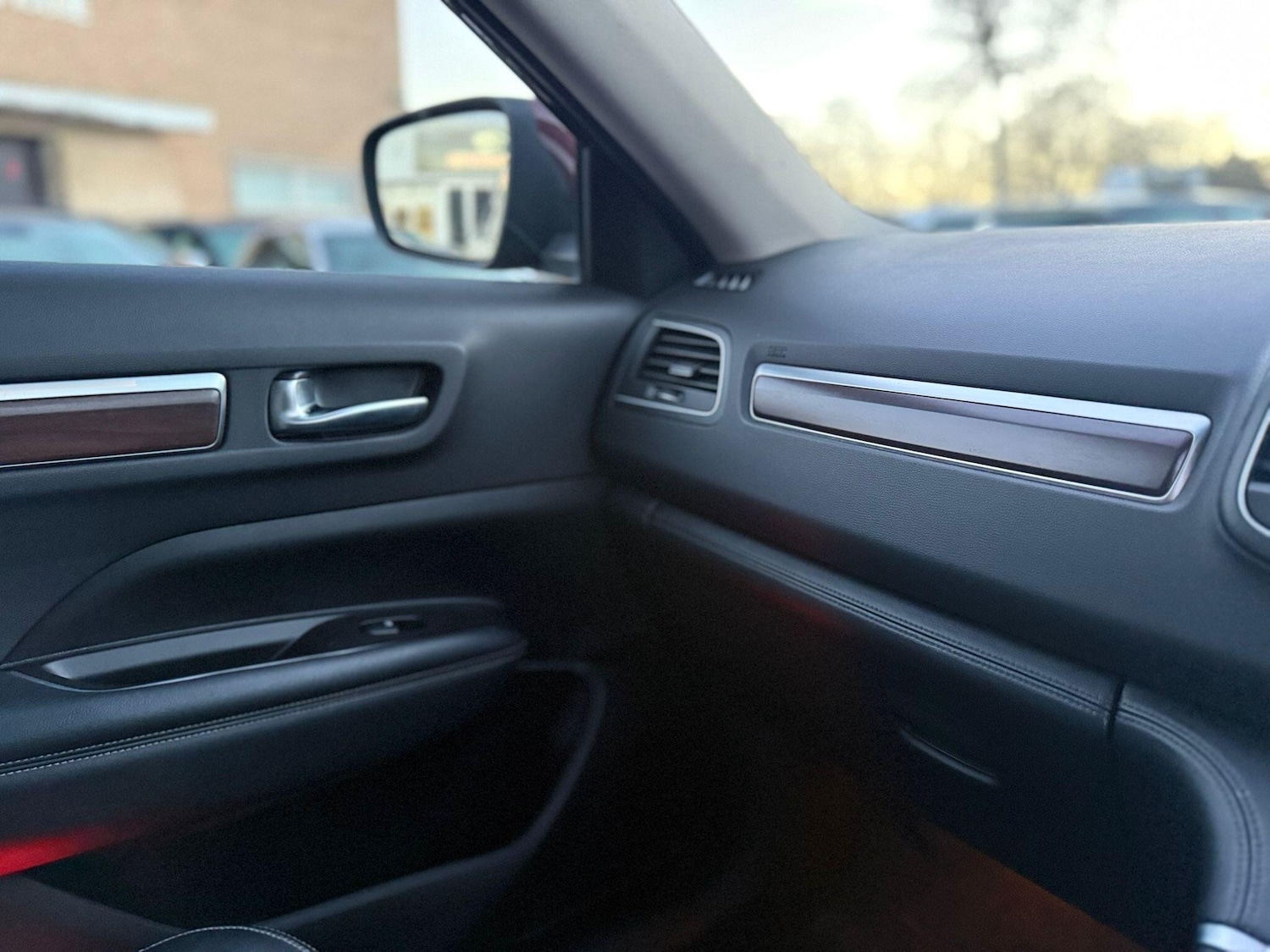 Used Renault Koleos 2017 for sale - 76899282: Photo 51