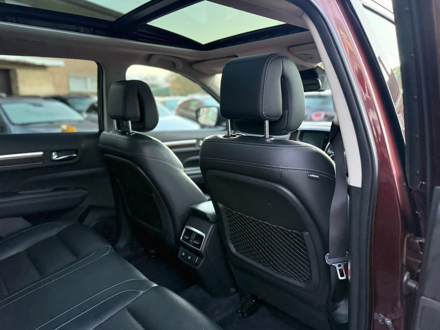 Used Renault Koleos 2017 for sale - 76899282: Photo 57