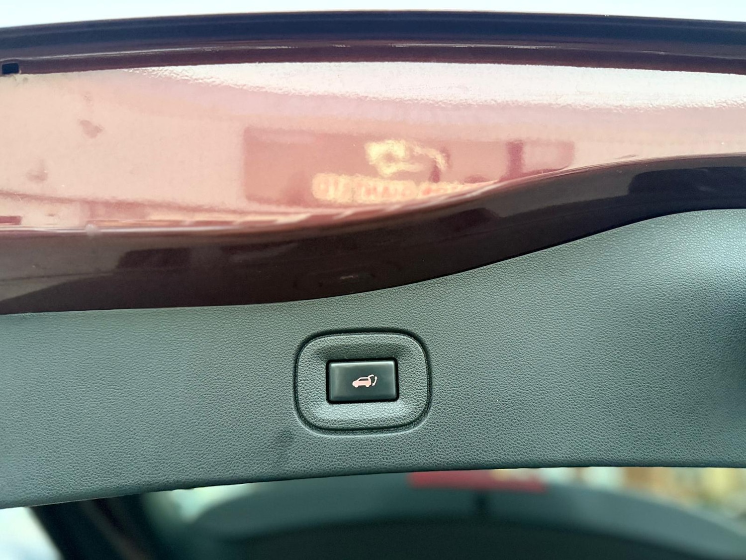 Used Renault Koleos 2017 for sale - 76899282: Photo 61