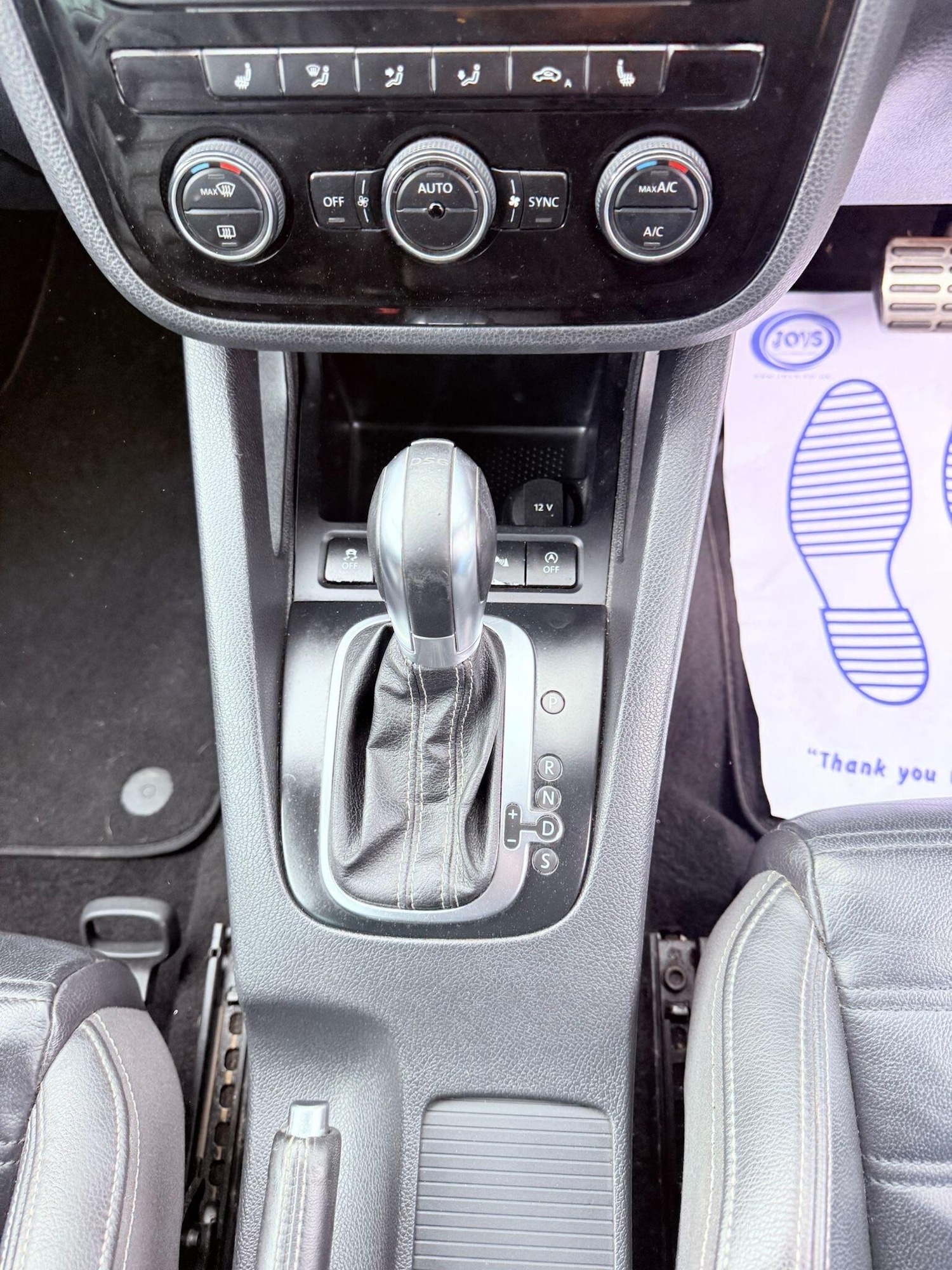 Used Volkswagen Scirocco 2015 for sale - 76247472: Photo 35