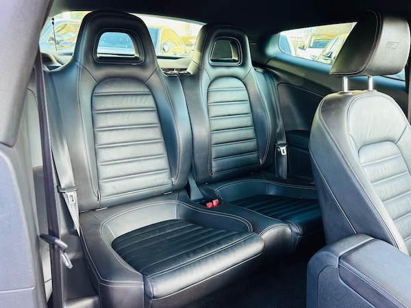 Used Volkswagen Scirocco 2015 for sale - 76247472: Photo 38