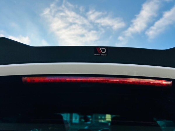 Used Volkswagen Scirocco 2015 for sale - 76247472: Photo 39
