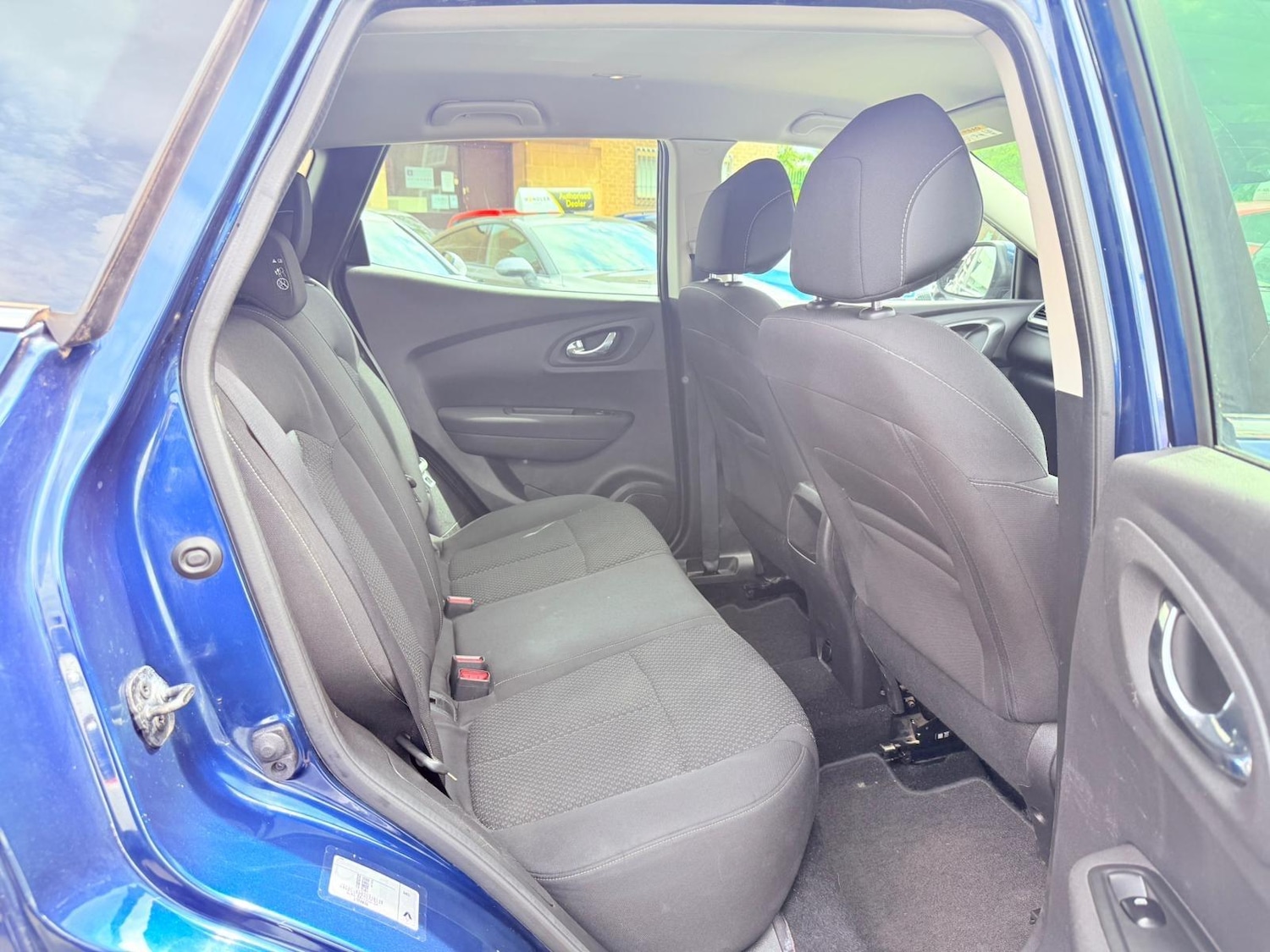 Vehicle 49