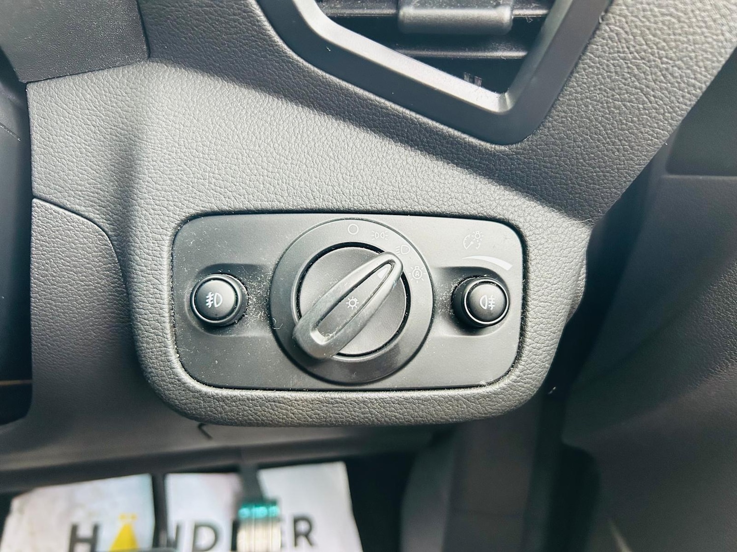 Used Ford Kuga 2017 for sale - 76377949: Photo 46