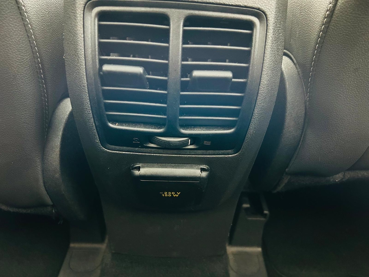 Used Ford Kuga 2017 for sale - 76377949: Photo 48