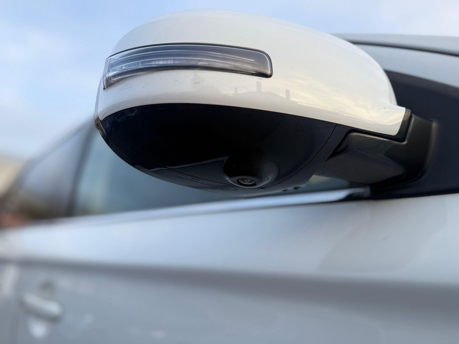 Used Mitsubishi Outlander 2018 for sale - 76936495: Photo 19