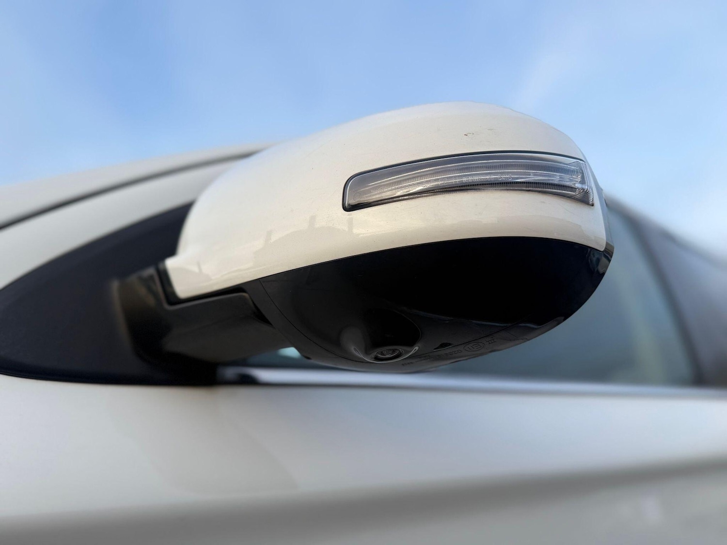 Used Mitsubishi Outlander 2018 for sale - 76936495: Photo 20