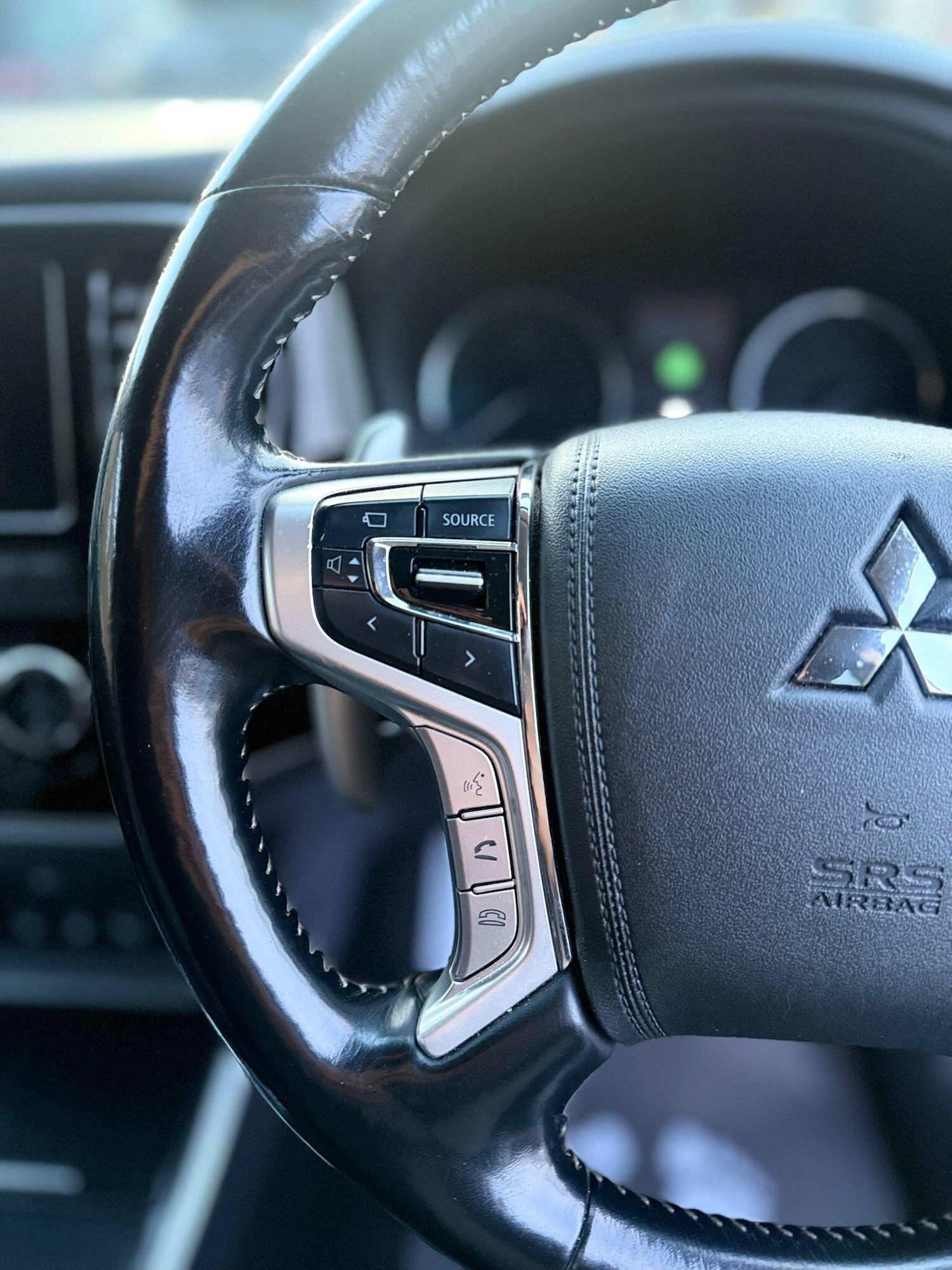 Used Mitsubishi Outlander 2018 for sale - 76936495: Photo 31