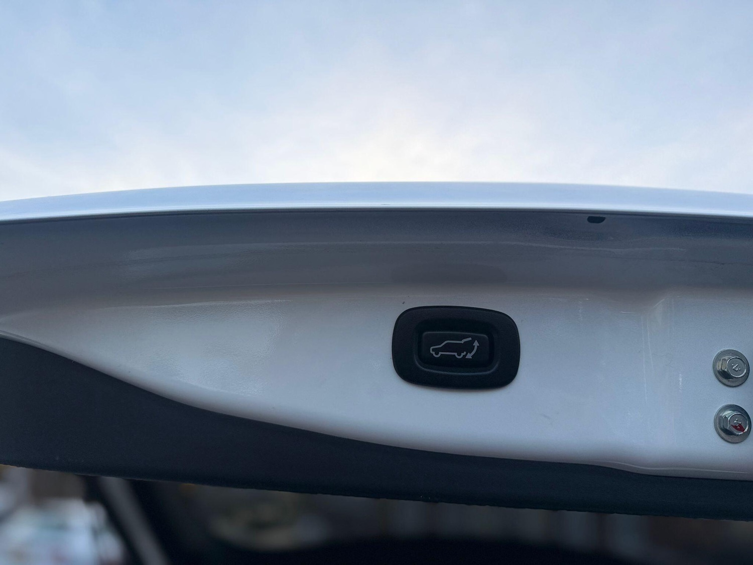 Used Mitsubishi Outlander 2018 for sale - 76936495: Photo 55