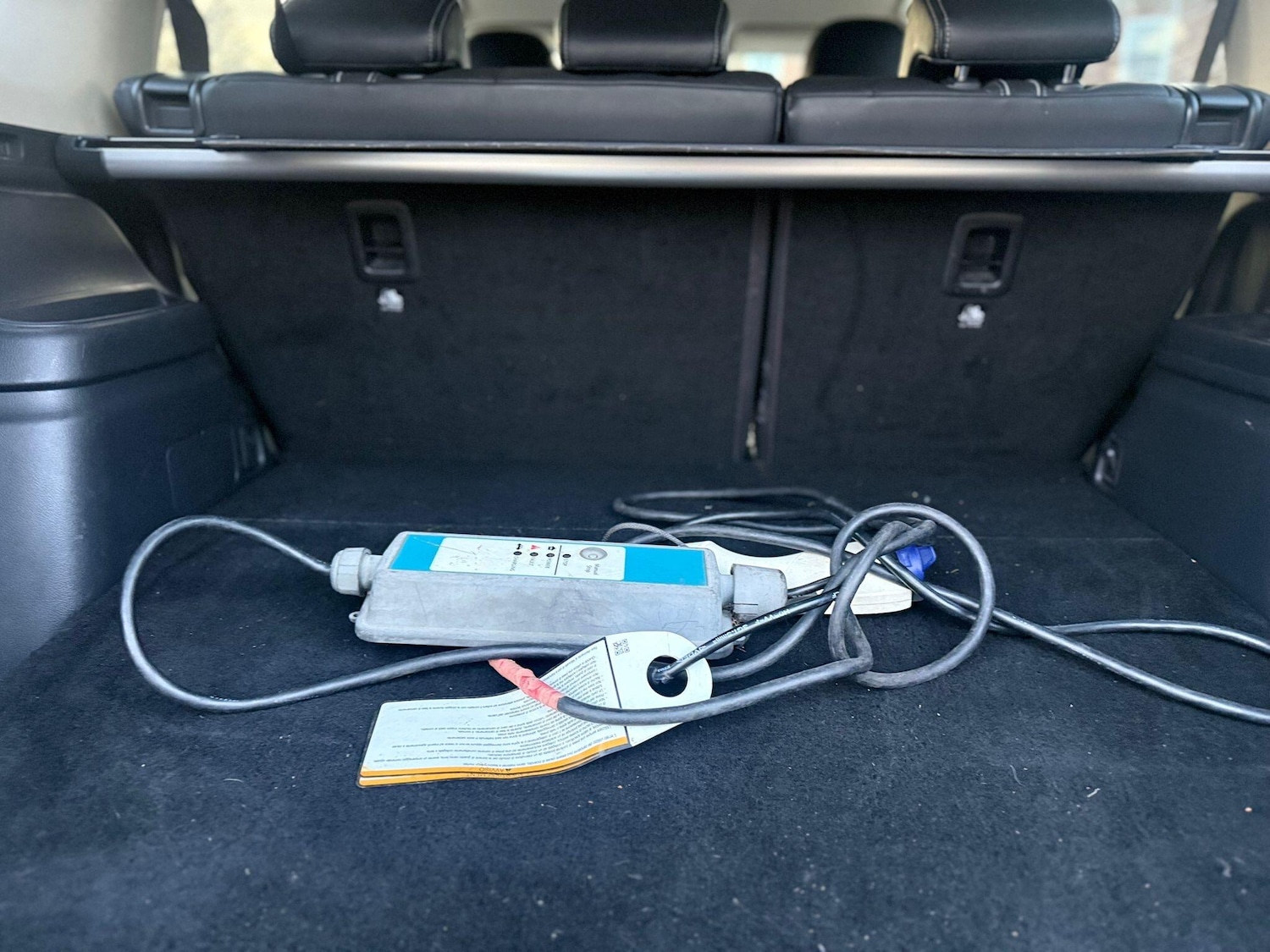 Used Mitsubishi Outlander 2018 for sale - 76936495: Photo 56