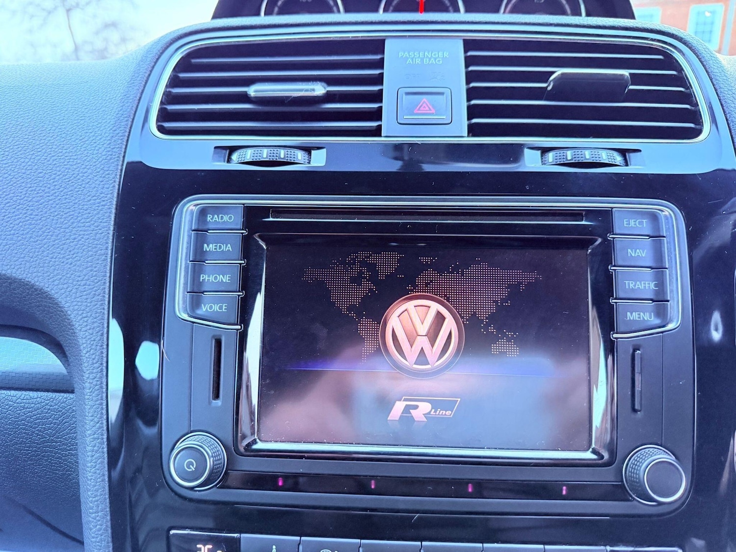 Used Volkswagen Scirocco 2016 for sale - 77559793: Photo 28