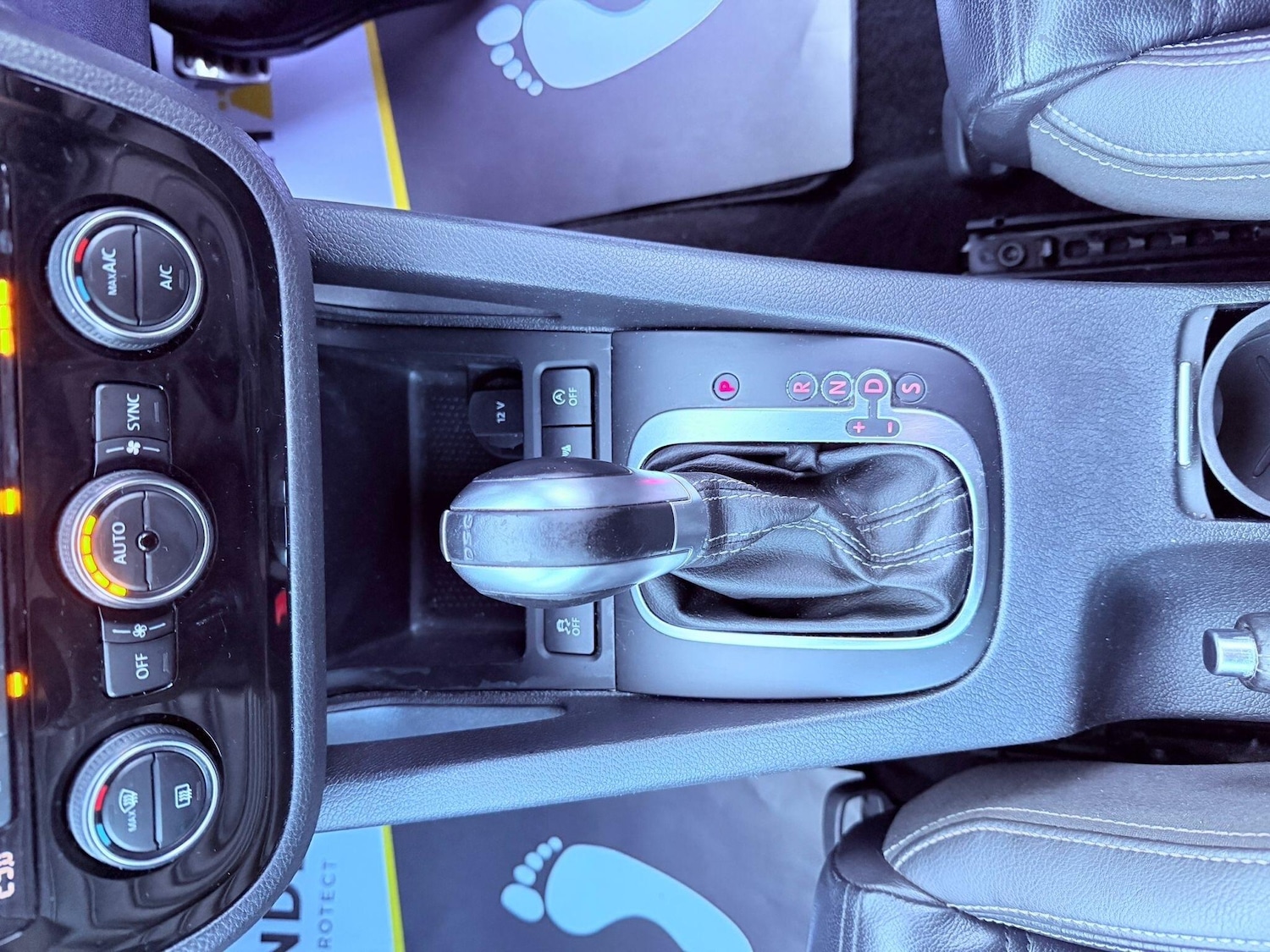 Used Volkswagen Scirocco 2016 for sale - 77559793: Photo 38